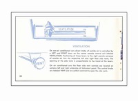 1965 Buick Riviera Owners Guide-38.jpg